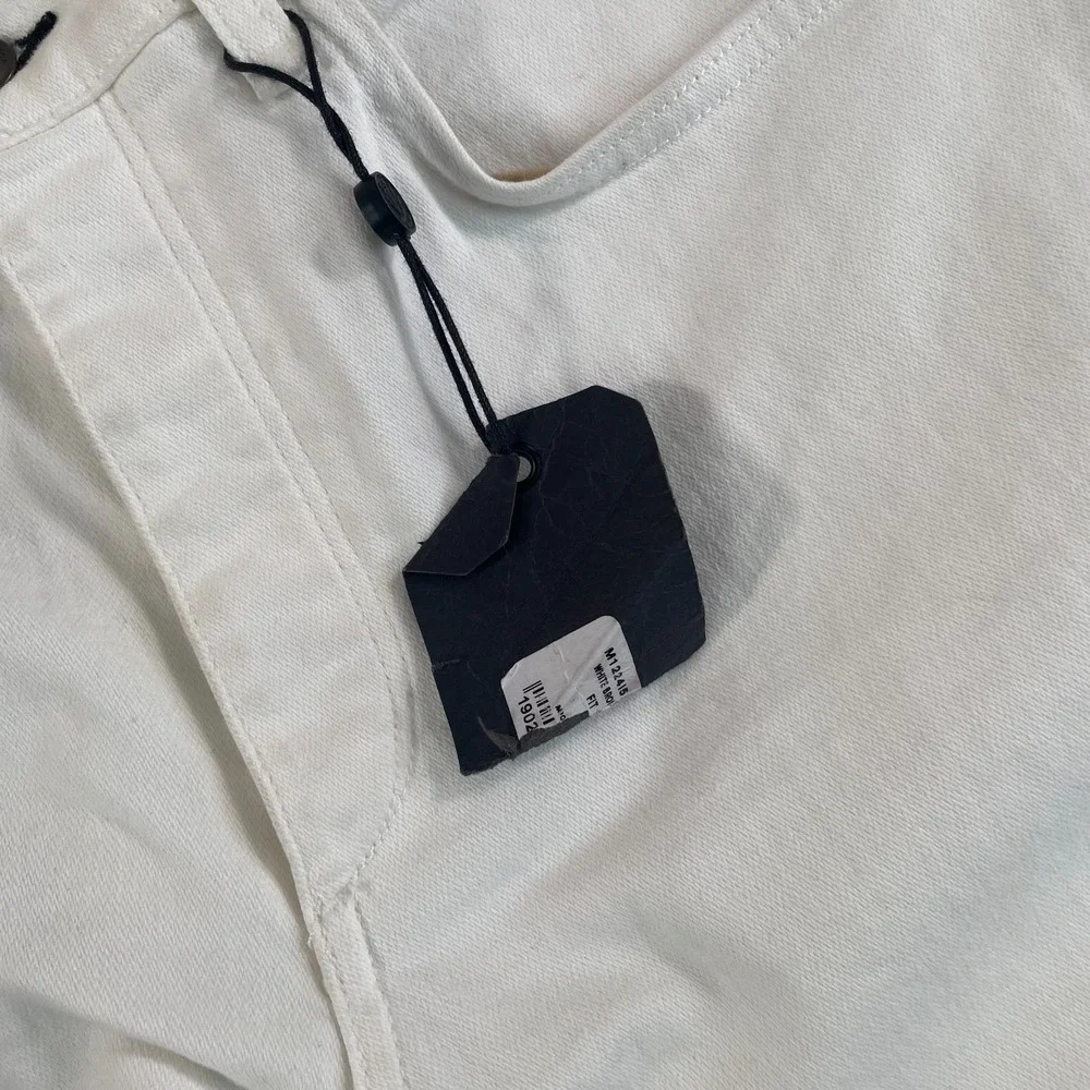 rag & bone practical must wearing